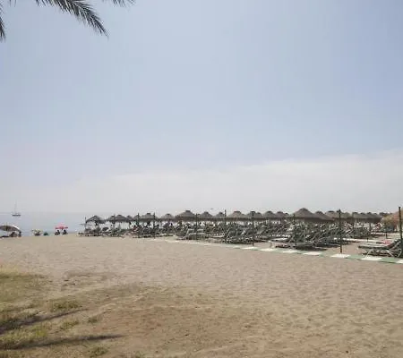 El Castillo Del Vigia Appartamento *